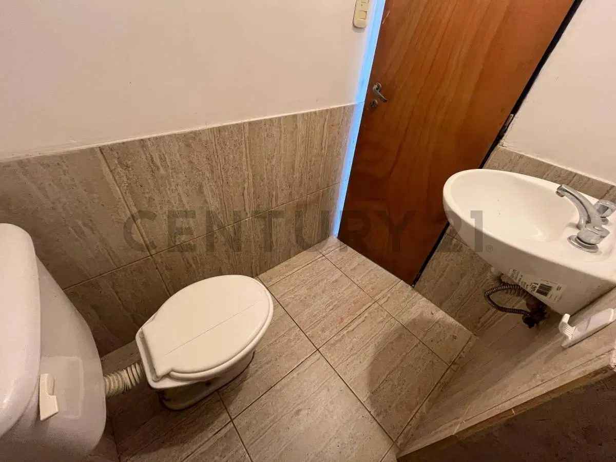 Duplex de 2 dormitorios en Venta 4