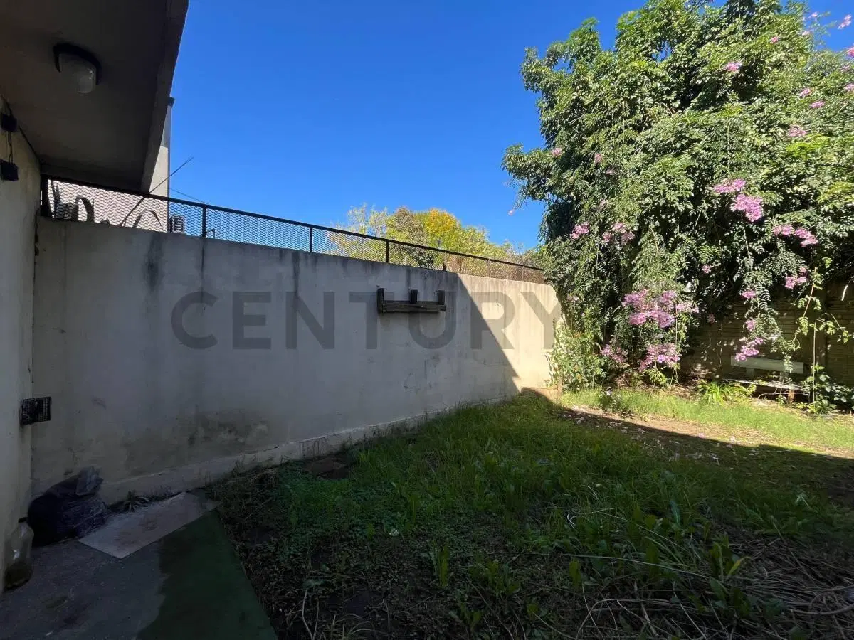 Duplex de 2 dormitorios en Venta 5