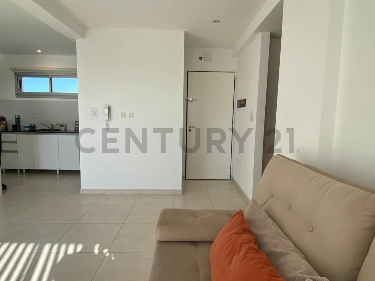 Venta de Departamento 1 dormitorio