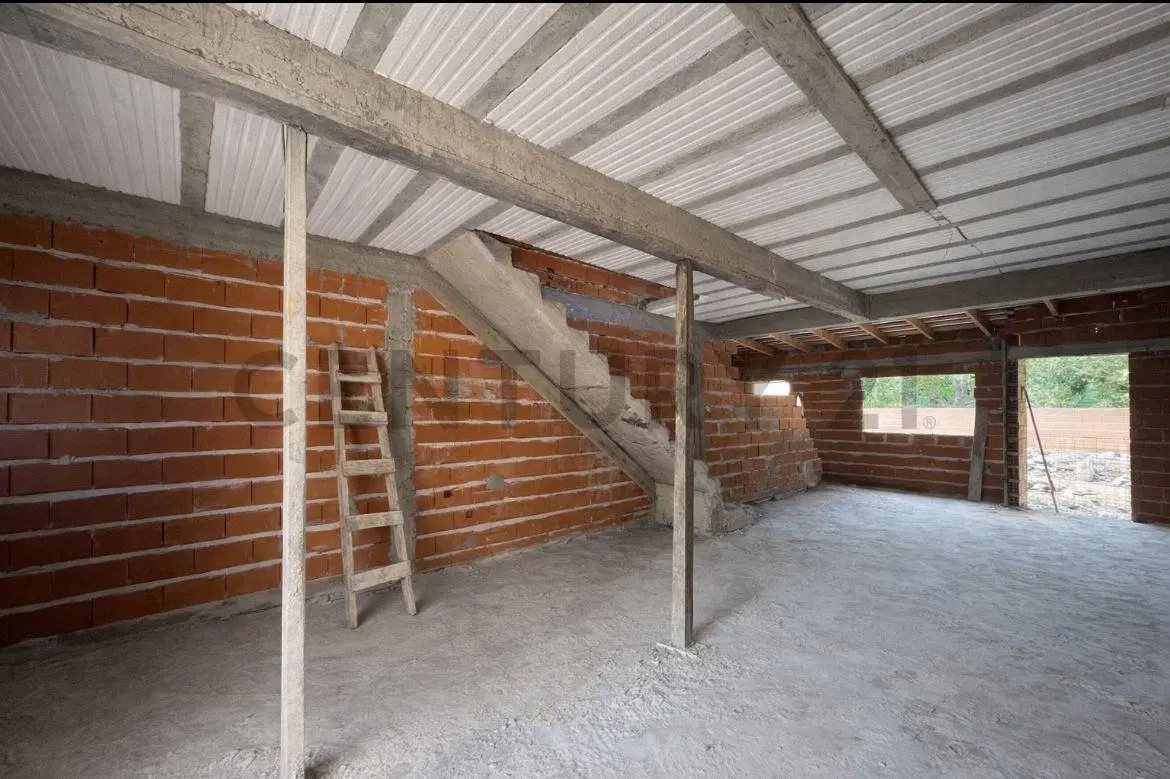 Venta Duplex en Pozo 2/3 dormitorios 4