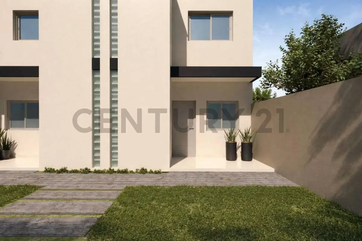 Venta Duplex en Pozo 2/3 dormitorios 5