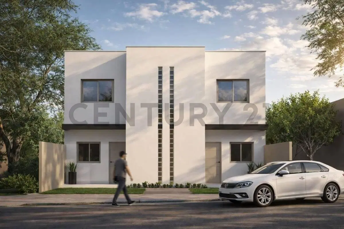 Venta Duplex en Pozo 2/3 dormitorios 3