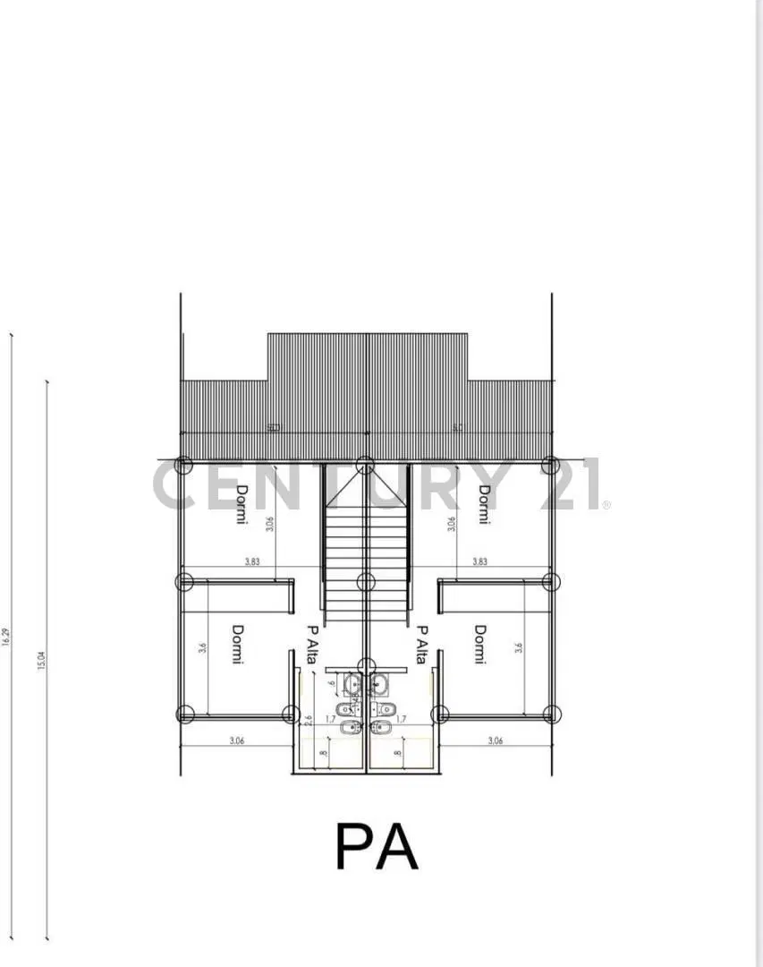 Plano 2