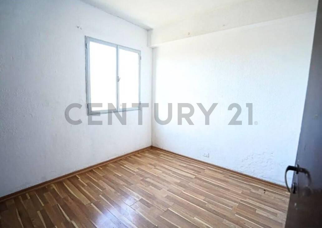 Foto de Departamento 2 dormitorios ideal inversor, imagen 4