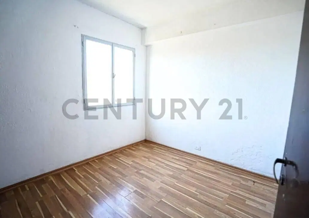 Departamento 2 dormitorios ideal inversor 4
