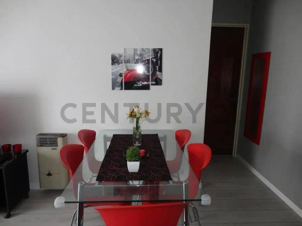 DEPARTAMENTO EN VENTA 2 AMBIENTES, LA PLATA CALLE 7 Y 39 APTO CREDITO 8