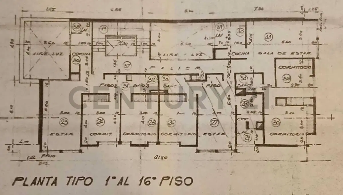 Plano 3
