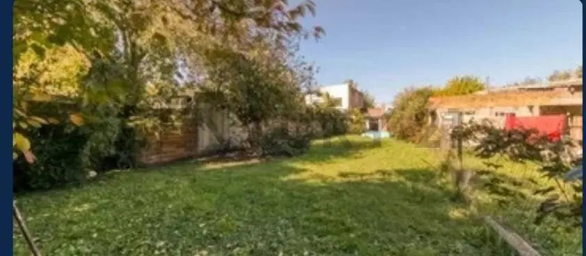 Lote de 10 x 59 en Gonnet. 3
