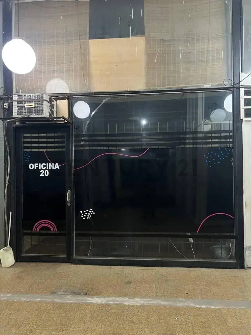 LOCAL EN VENTA EN LA PLATA 5