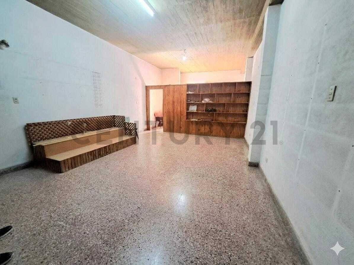 Foto de Casa y Local en venta en Berisso., imagen 5