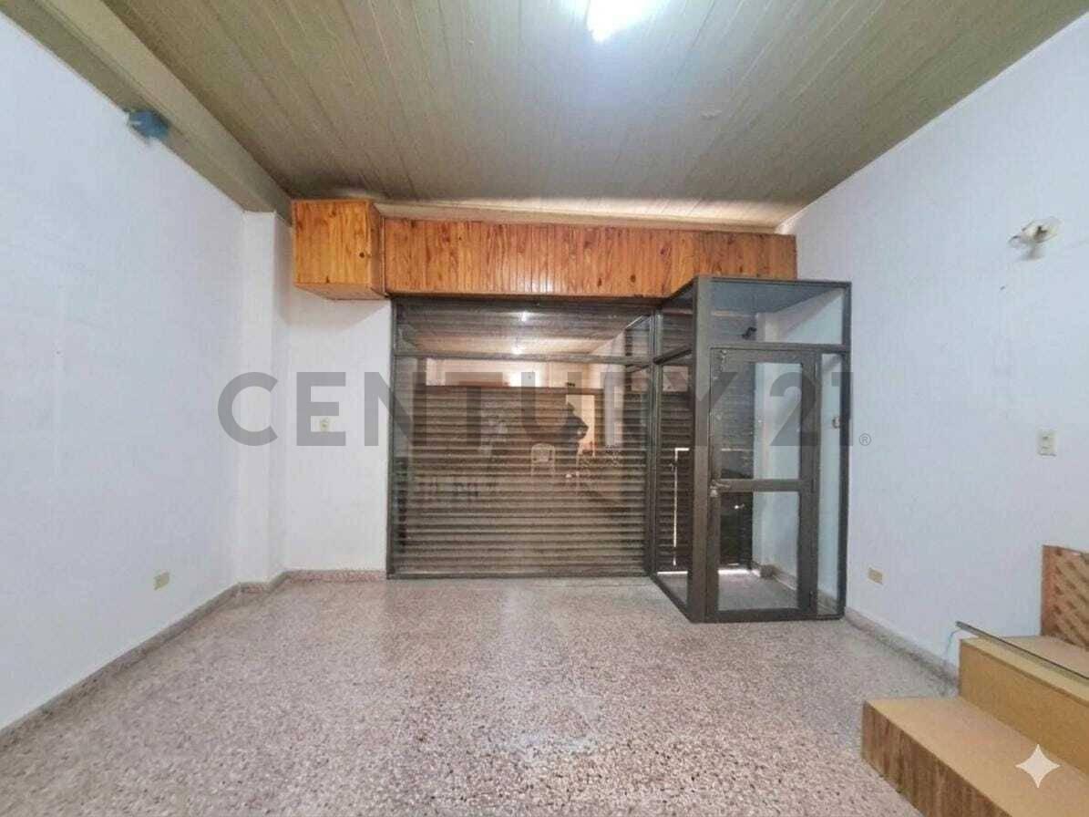 Foto de Casa y Local en venta en Berisso., imagen 1