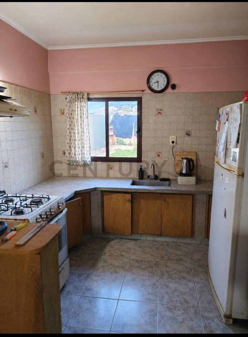 Foto de CASA EN VENTA 3 DORMITORIOS BARRIO JARDÍN, imagen 2