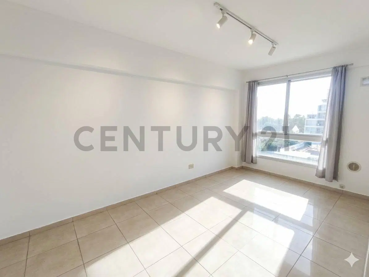 Departamento UN Dormitorio en VENTA 5