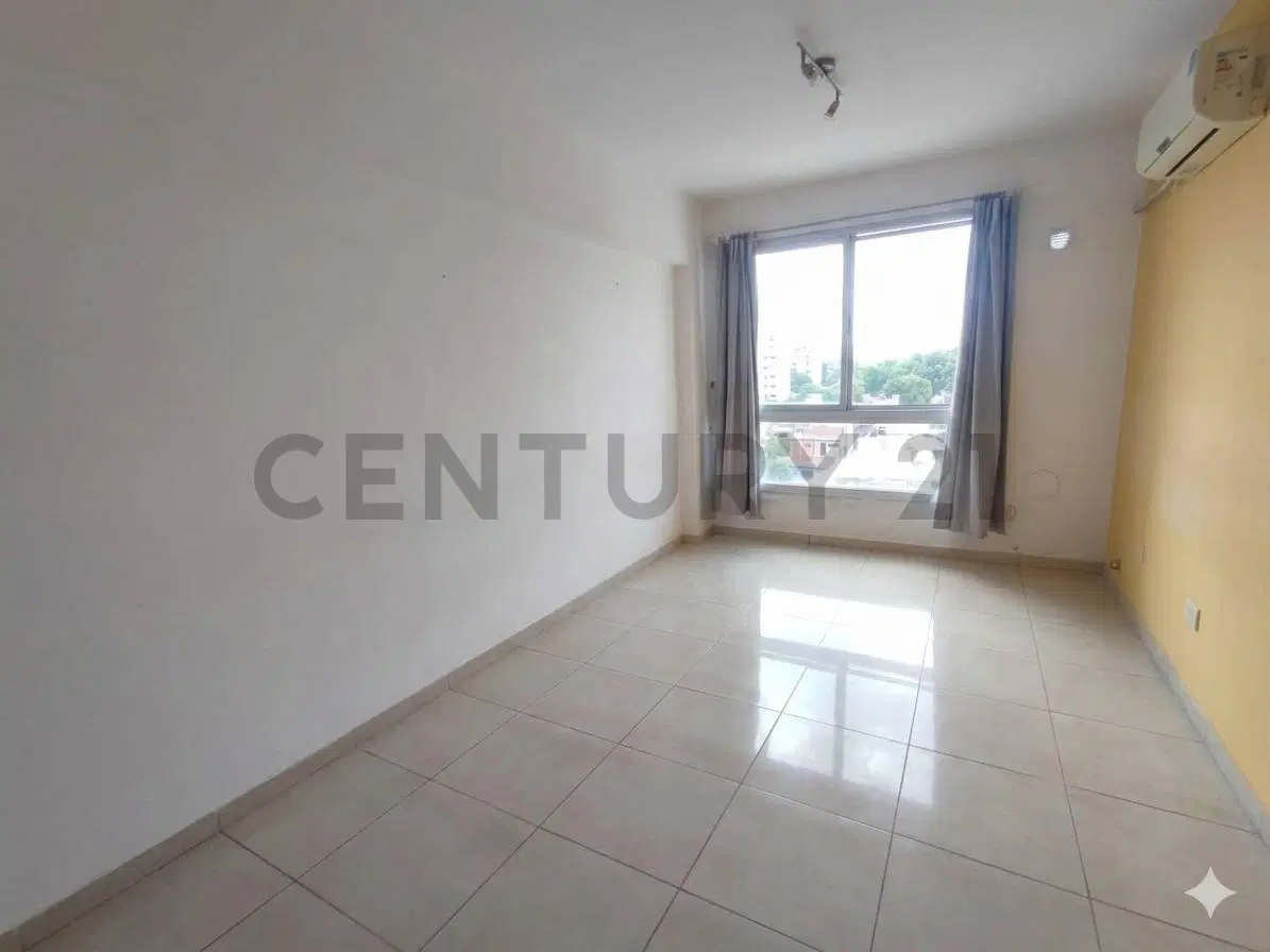 Departamento UN Dormitorio en VENTA 4