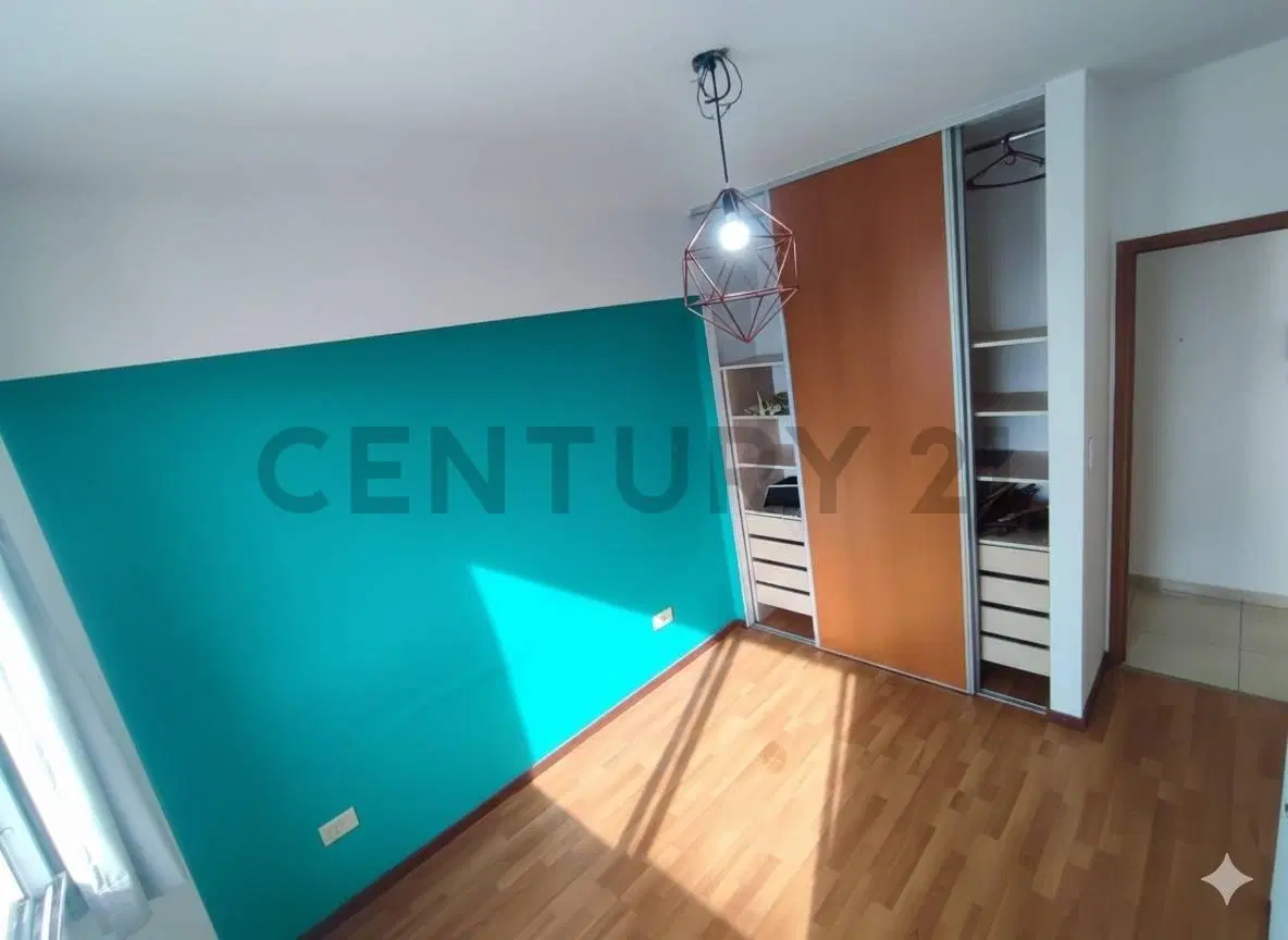 Departamento UN Dormitorio en VENTA 3