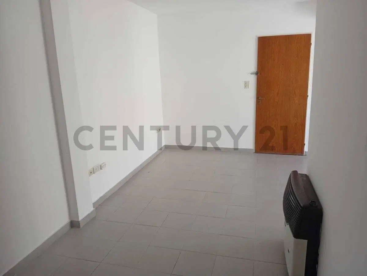 Departamento de DOS dormitorios en venta 3
