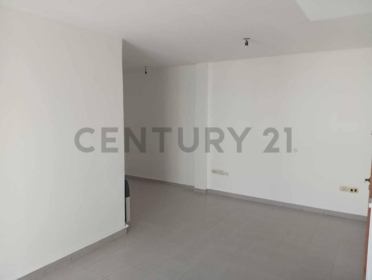 Departamento de DOS dormitorios en venta