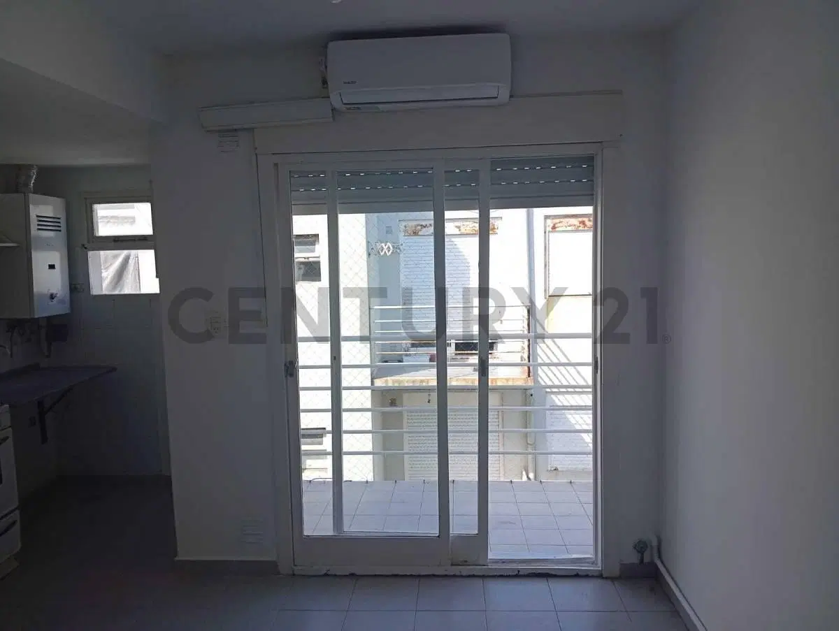 Departamento de DOS dormitorios en venta 5