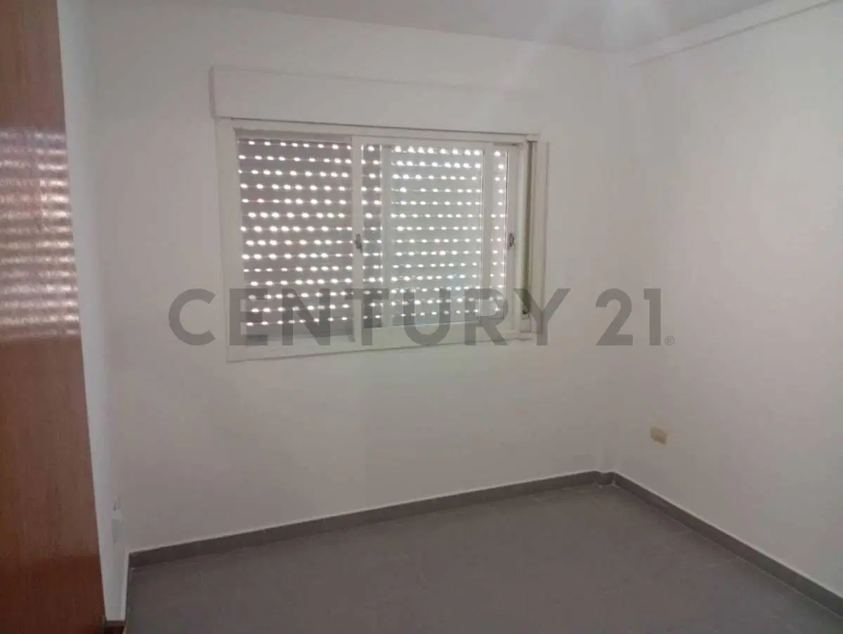 Departamento de DOS dormitorios en venta 4
