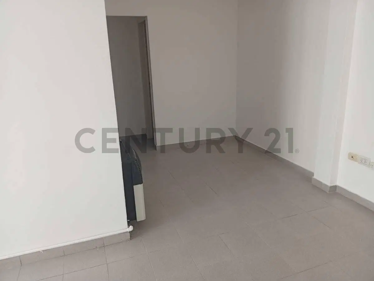 Departamento de DOS dormitorios en venta 2