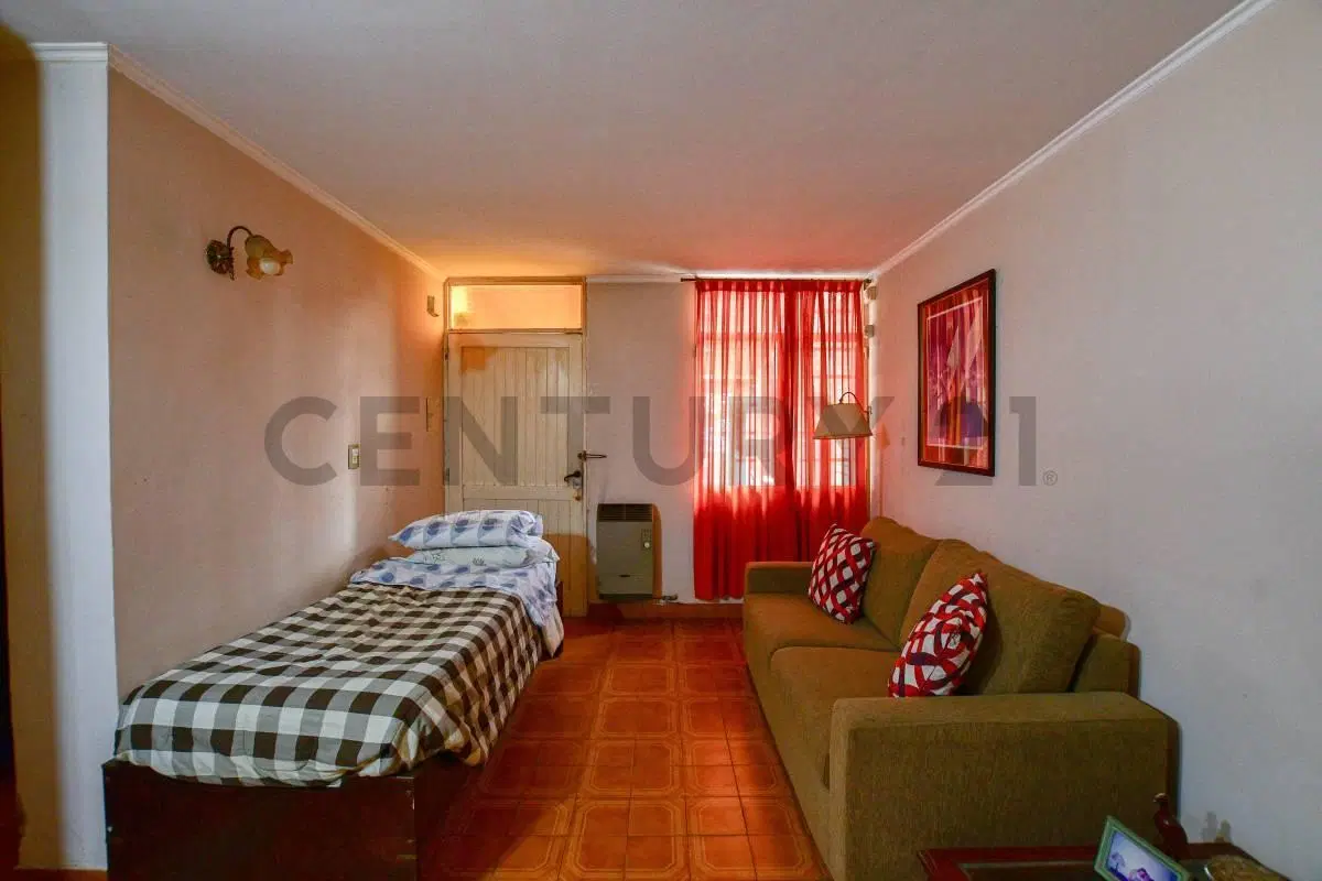 Duplex en Tolosa en VENTA 1