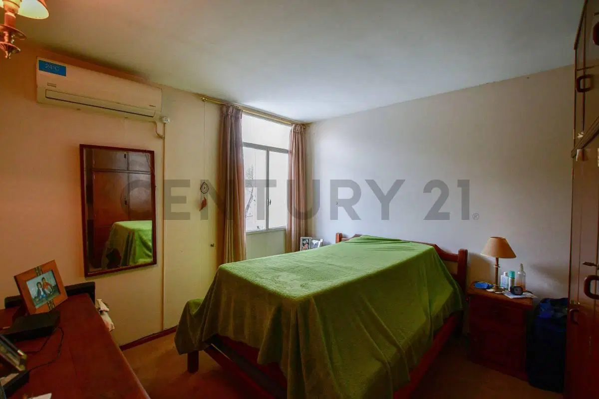Duplex en Tolosa en VENTA 5
