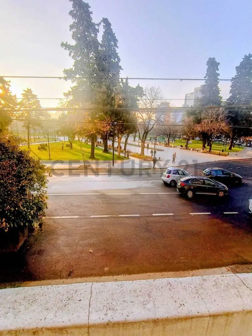 SE VENDE DEPARTAMENTO EN PLAZA ITALIA LA PLATA 3