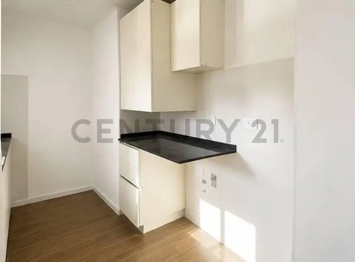 VENTA de departamento a ESTRENAR de 2 ambientes en la plata 1
