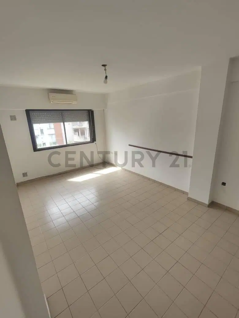 venta de depto en la plata 5