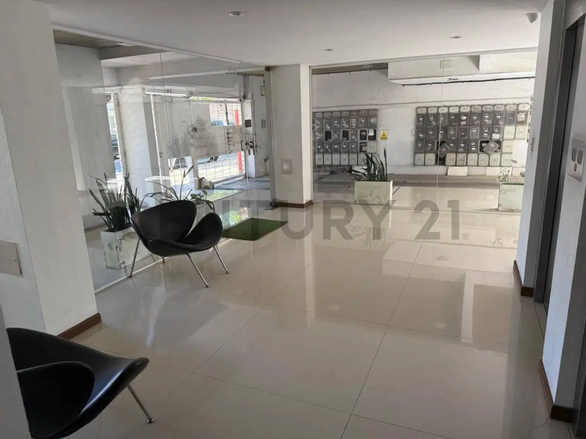 venta de depto en la plata 3