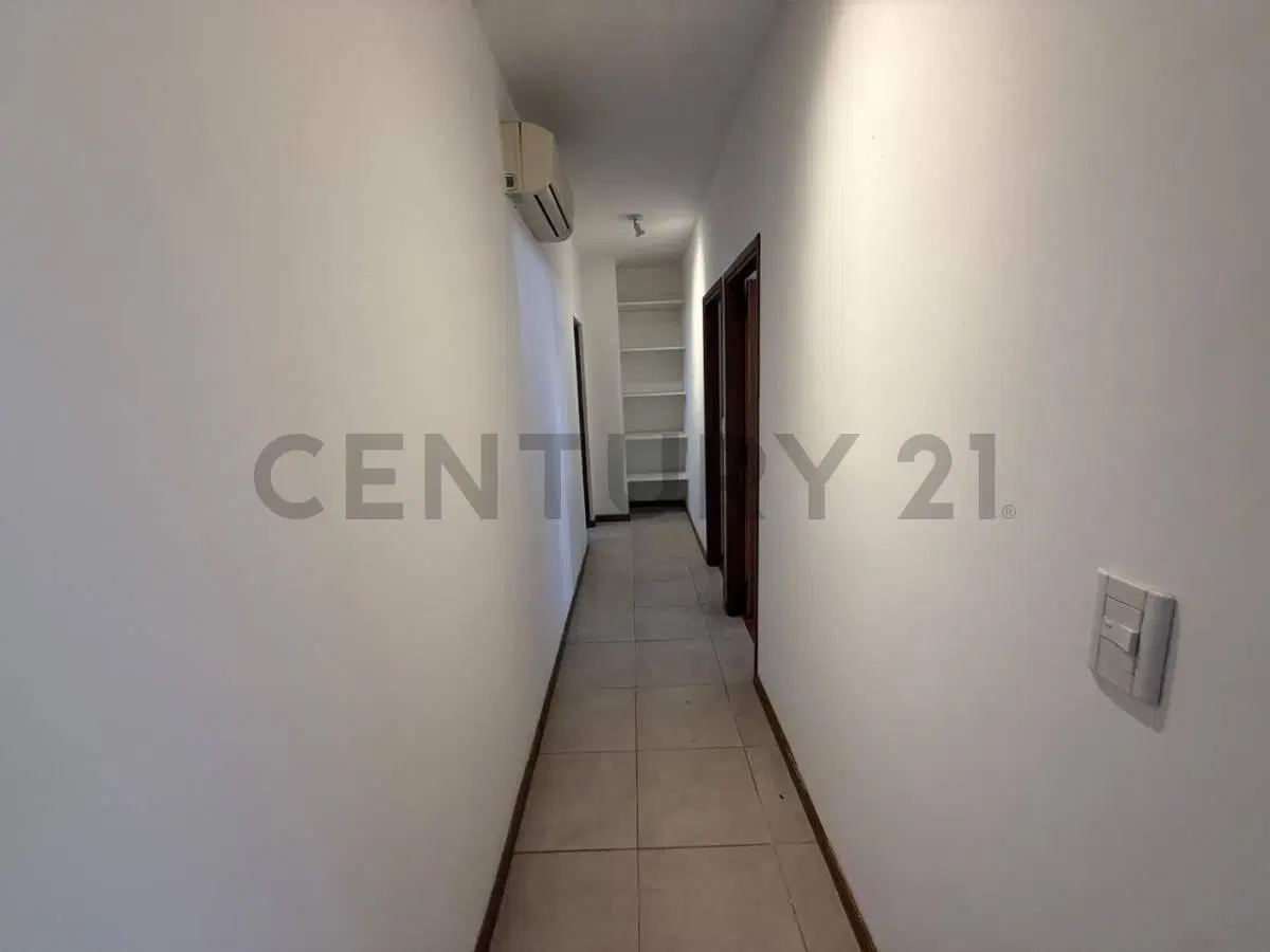 venta de depto en la plata 2