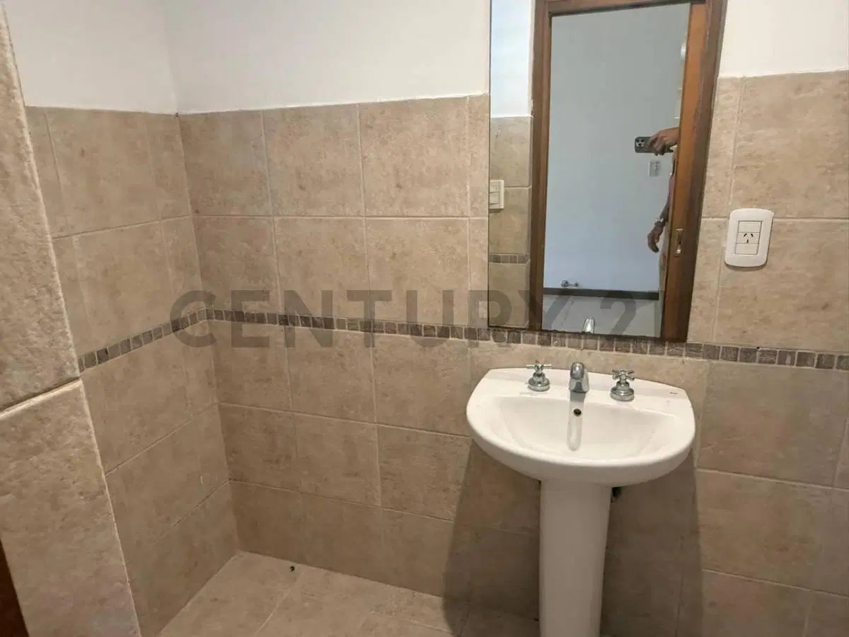 venta de depto en la plata 4