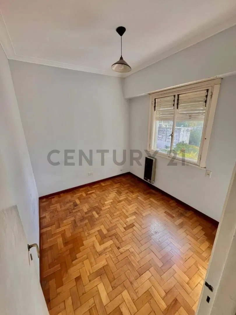 Departamento en alquiler de 3 dormitorios 3
