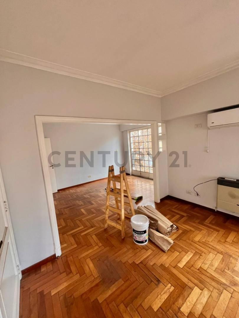 Foto de Departamento en alquiler de 3 dormitorios, imagen 4