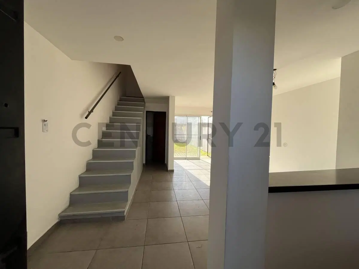 ALQUILER DUPLEX 2 dormitorios 3