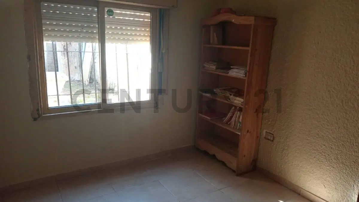 PH en venta 4 AMBIENTES A RECICLAR - IDEAL INVERSIÓN O PRIMER VIVIENDA calle 70 y 131 LA PLATA 8
