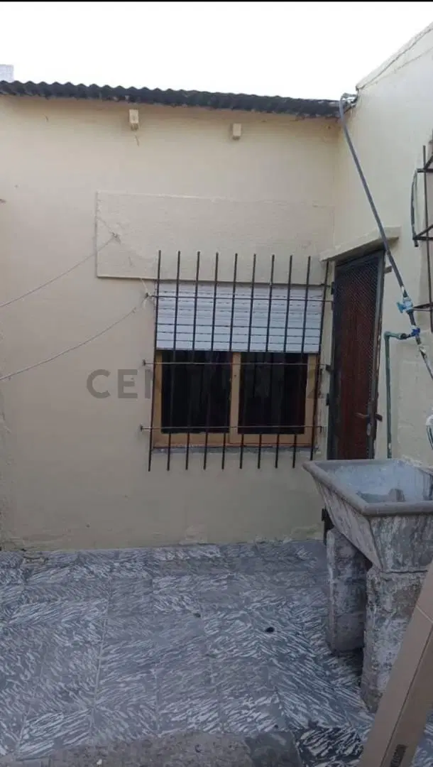 PH en venta 4 AMBIENTES A RECICLAR - IDEAL INVERSIÓN O PRIMER VIVIENDA calle 70 y 131 LA PLATA 3