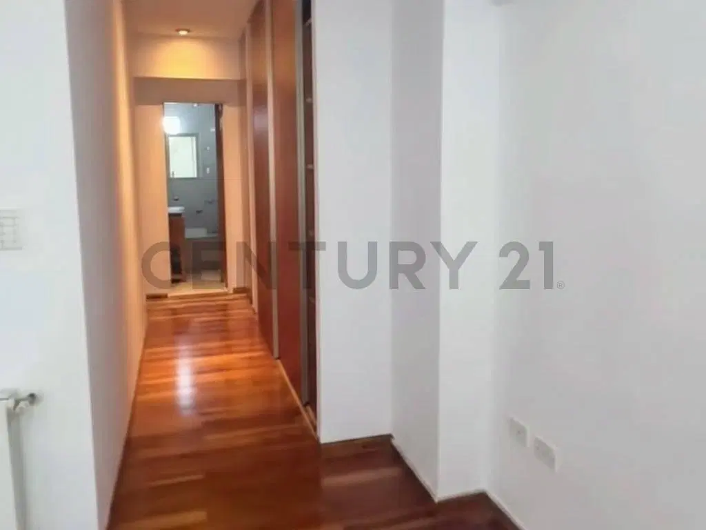 DEPARTAMENTO DE 3 AMBIENTES ARQUITECTONICOS PREMIUM 2