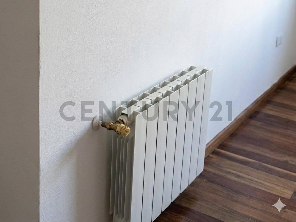 Foto de DEPARTAMENTO DE 3 AMBIENTES ARQUITECTONICOS PREMIUM, imagen 4