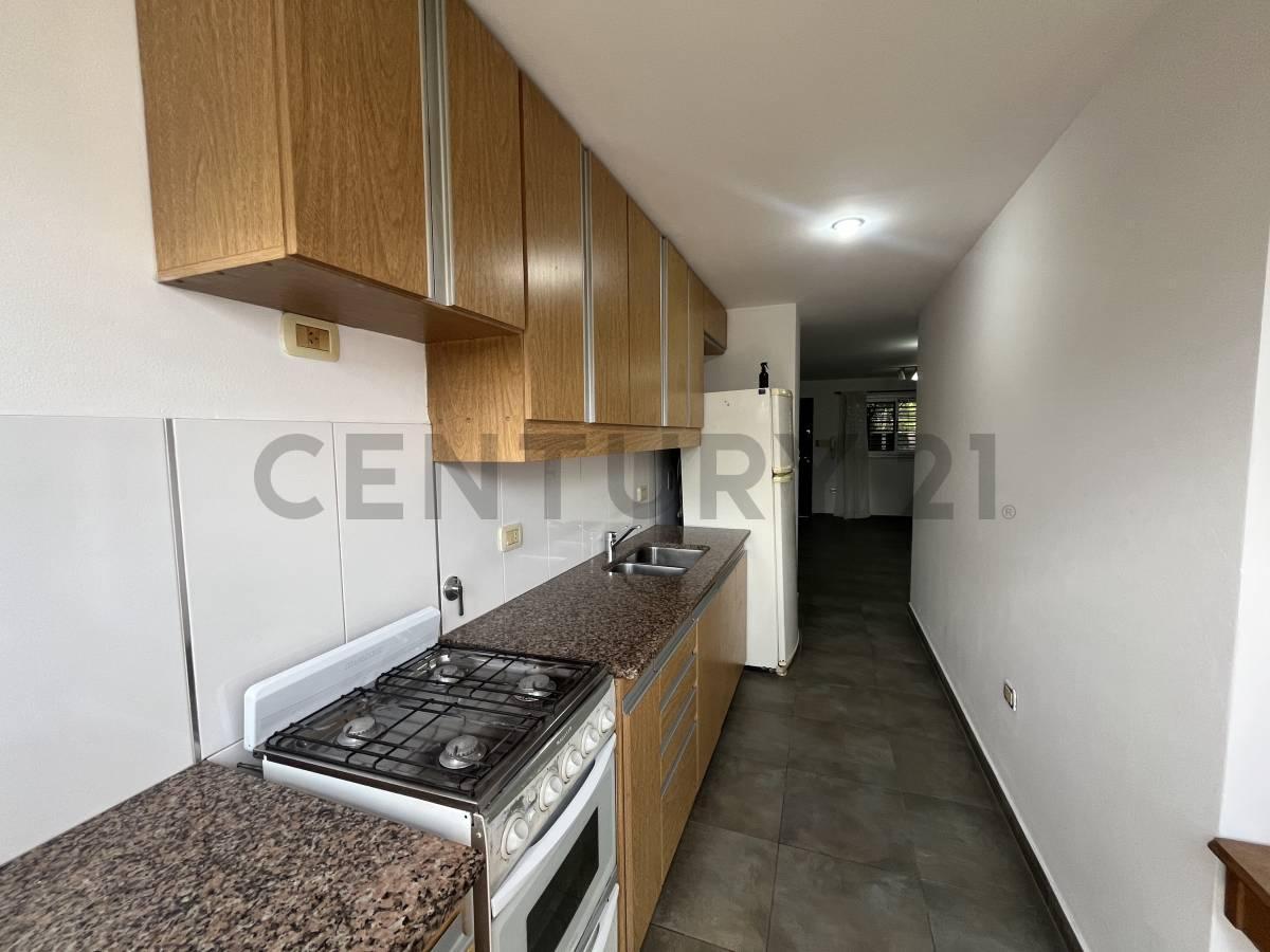 Foto de ALQUILER DE CONSULTORIOS PARA PROFESIONALES, imagen 5