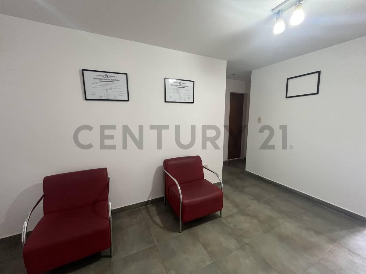 Foto de ALQUILER DE CONSULTORIOS PARA PROFESIONALES, imagen 3