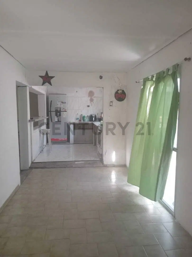 Casa  en venta 8