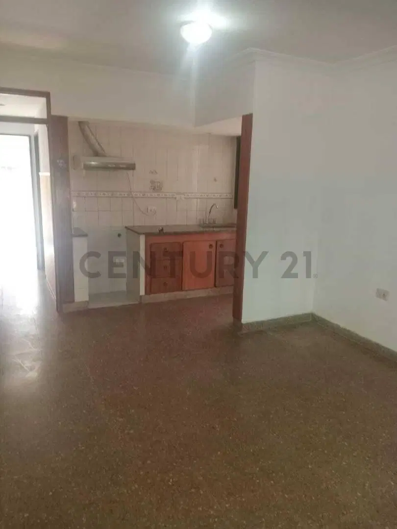 Casa  en venta 2