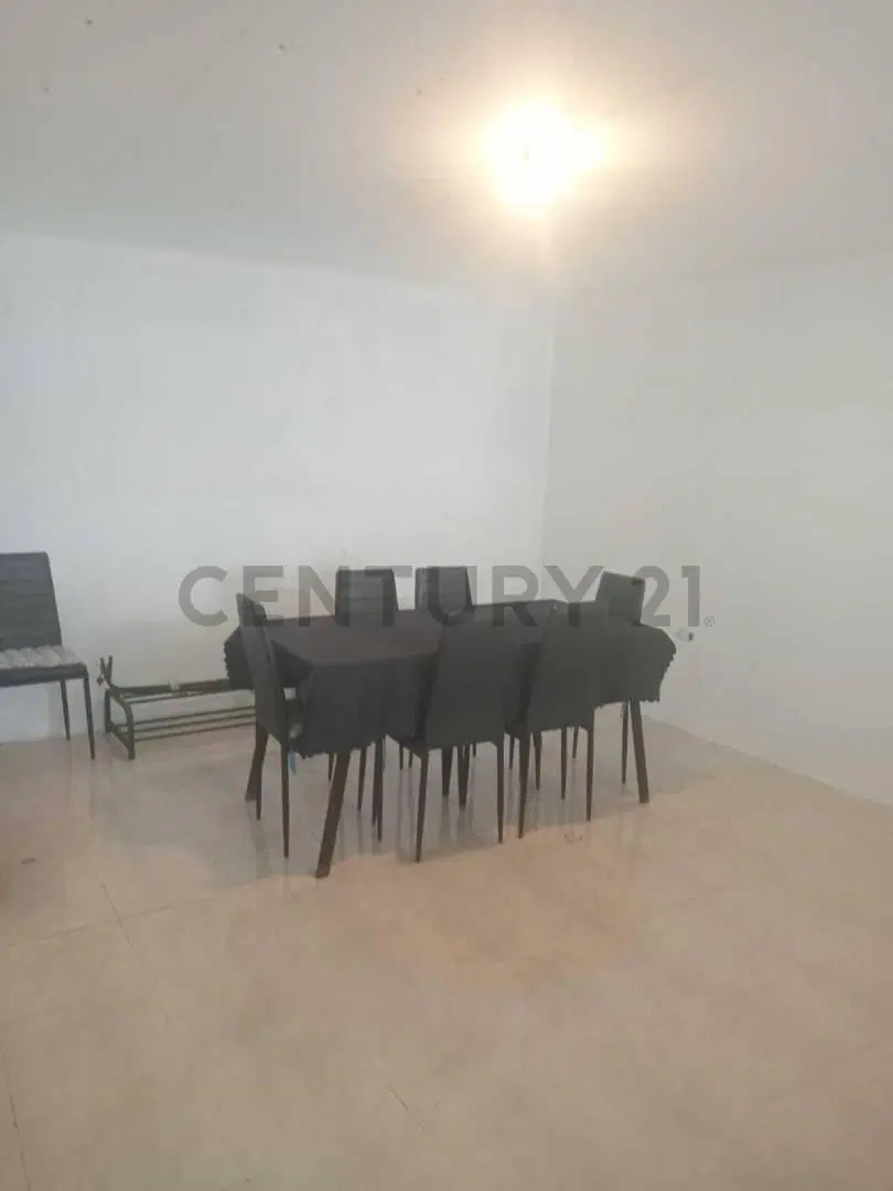 Casa  en venta 4
