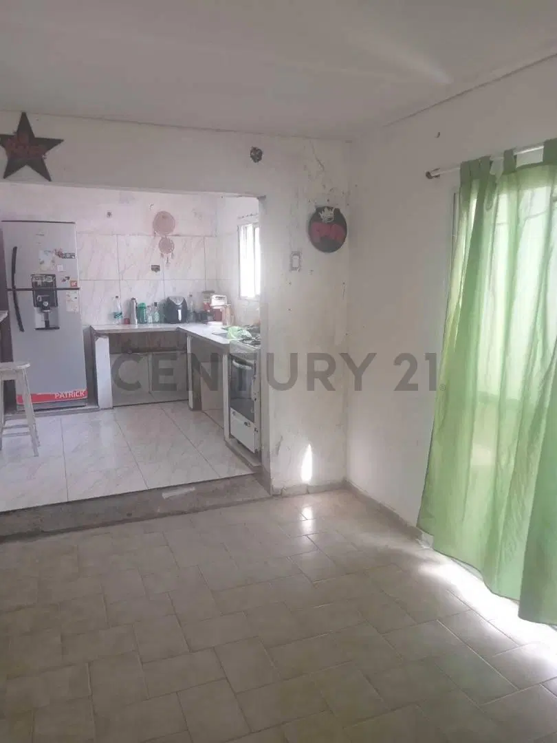 Casa  en venta 5
