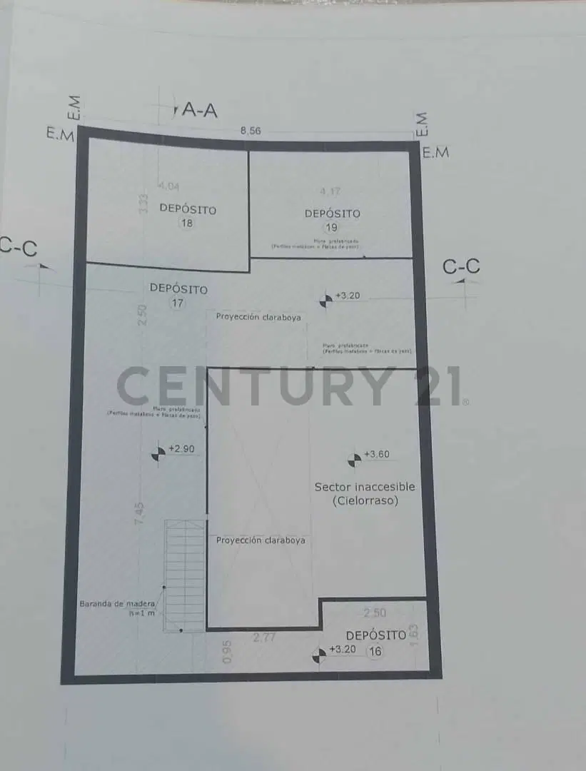 Plano 2