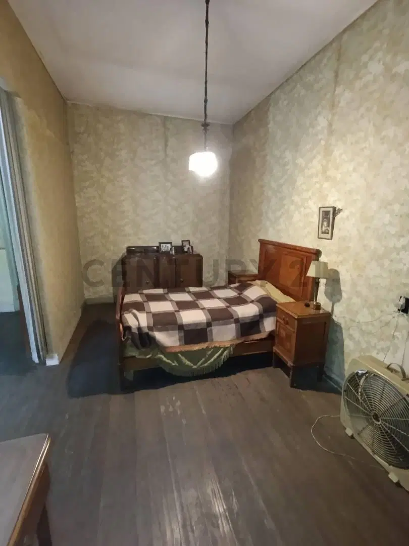 Venta Casa Estilo 5 Amb - Pza Mxo Paz - Apto destino Comercial ò Desarrollo inmobiliario 3