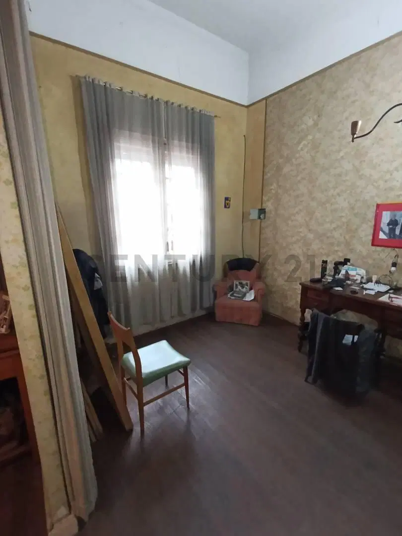 Venta Casa Estilo 5 Amb - Pza Mxo Paz - Apto destino Comercial ò Desarrollo inmobiliario 2