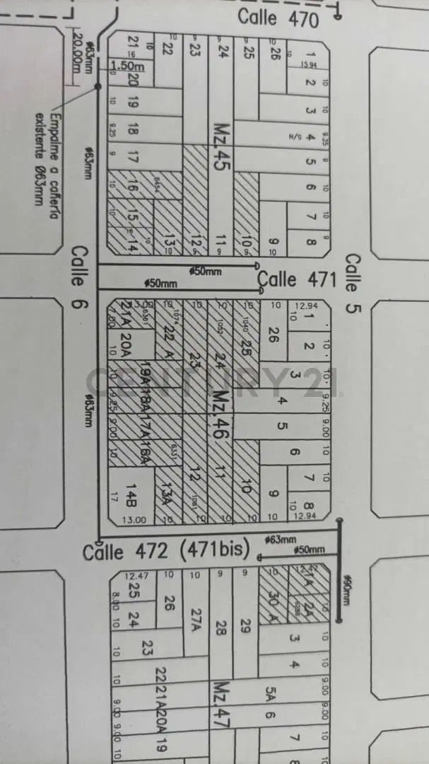 Plano 2