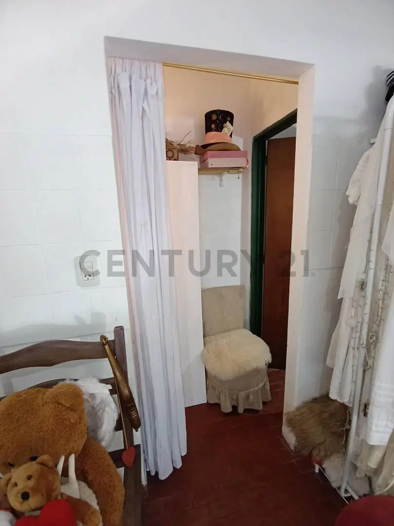 VENTA | Local Comercial en Barrio La Loma | 26 y 36 | 20 m² | Sin expensas | Impecable 3